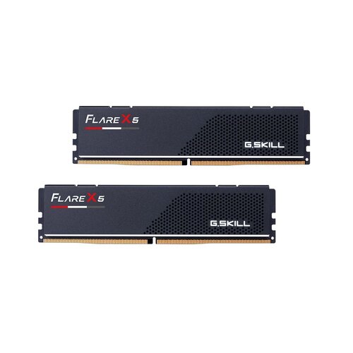 Pamięć G.SKILL Flare X5 32GB (2x16GB) 5600MHz CL30 AMD EXPO