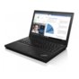Laptop Lenovo ThinkPad X260 20F600A2PB