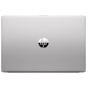 Laptop HP 250 G7 6EC83EA i3-7020U 15,6 Srebrny