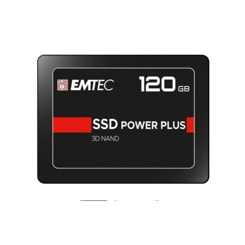 Dysk SSD Emtec X150 120GB