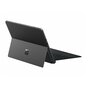 Tablet Microsoft Surface Pro 9 i5/16GB/256GB grafitowy