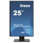 Monitor Iiyama ProLite XUB2595WSU-B1