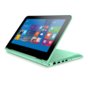 Laptop HP Pavilion X360 M6R30EA 11.6" HD MT/ N3050/ 4GB/ 500GB/ INT/ W10/ zielony