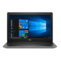 Laptop Dell Inspiron 3581-4923 15,6'' FHD i3-7020U 4GB 1TB HD_620 Win10H 1YNBD+1YCAR srebrny