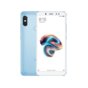 Smartfon Xiaomi Redmi Note 5 32GB Niebieski