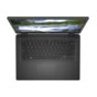 Laptop Dell Latitude 3400 N016L340014EMEA i5-8265U/8GB/256GB/14.0''/W10P