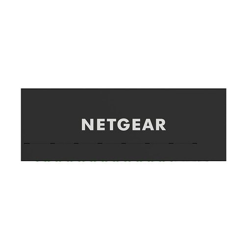 Przełącznik NETGEAR GS316EP PoE+ Gigabit Ethernet Plus 16-portowy