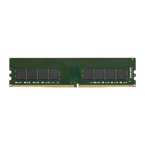 Pamięć RAM Kingston KVR32N22D8/16 DDR4-3200 16 GB