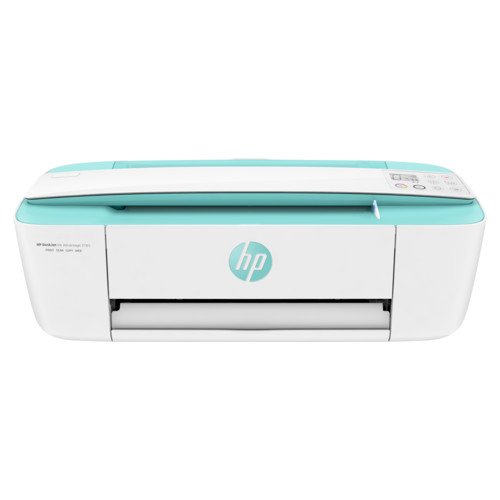 HP DeskJet 3785 T8W46C