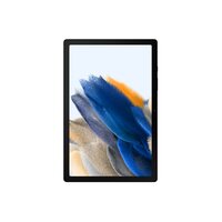 Tablet Samsung Galaxy Tab A8 X200 WiFi 64 GB Szary