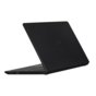 Laptop Dell Vostro 5568/Core i3-6006U/4GB/500GB/15.6