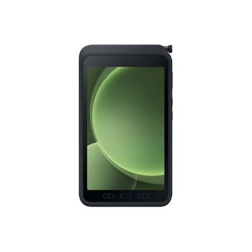 Tablet Samsung Galaxy Tab Active5 5G 6/128GB
