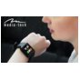 Zegarek typu smartwatch Media-Tech ACTIVE WATCH MT849