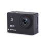 Kamera sportowa Gembird HD z wodoszczelną obudową ACAM-04 HD 1080p action