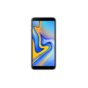 Samsung Galaxy-J6+ SM-J610FZANXEO