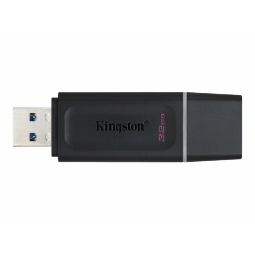 Pendrive Kingston 32GB DataTraveler Exodia DTX/32GB
