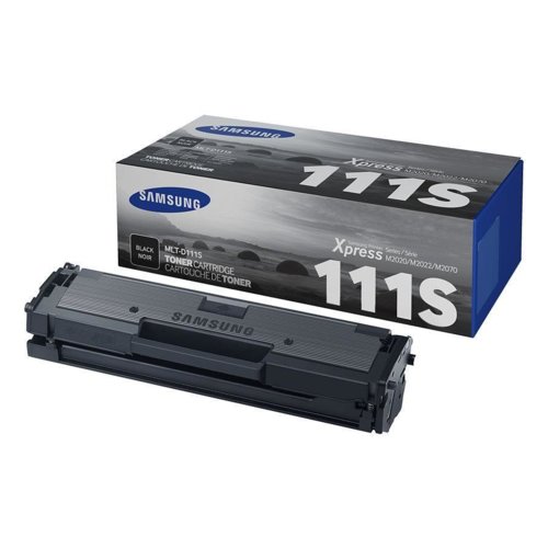 Toner Samsung M2020W/M2022W/M2070W MLT-D111S (1000 str.)