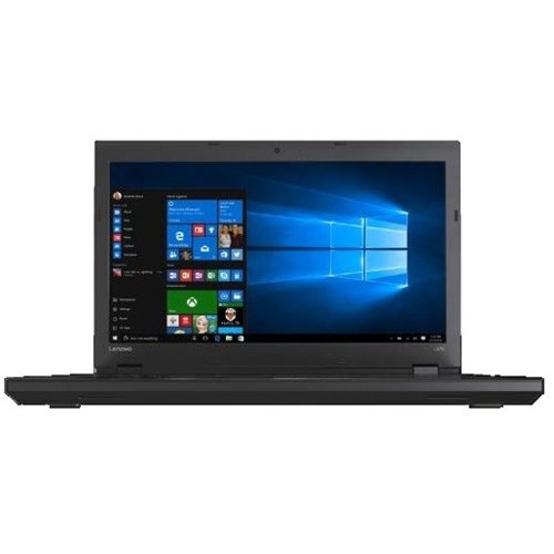 Laptop Lenovo L570 | i3-7100U | 4G | 500G | Win 10 Pro