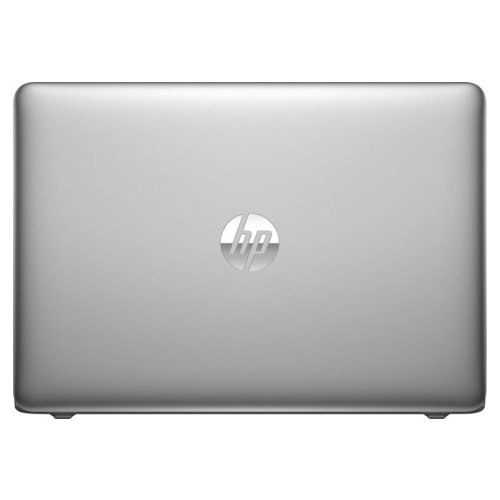 Laptop HP Inc. ProBook 440 G4 Z2Y48ES - i5-7200U / 14 / 256GB SSD / Win 10 Pro