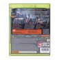 Gra Xbox One The Division Greatest Hits CZ,EN,HU,PL