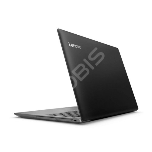 Laptop 320-15IKB 81BG005DPB i5-8250U 15.6 MX150 8 1TB W10