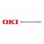 OKI Toner do C612 6K Yellow 46507505