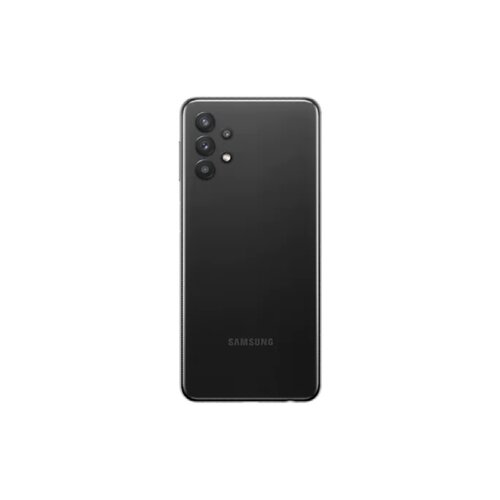 Smartfon Samsung Galaxy A32 5G SM-A326BZKUEUE Czarny