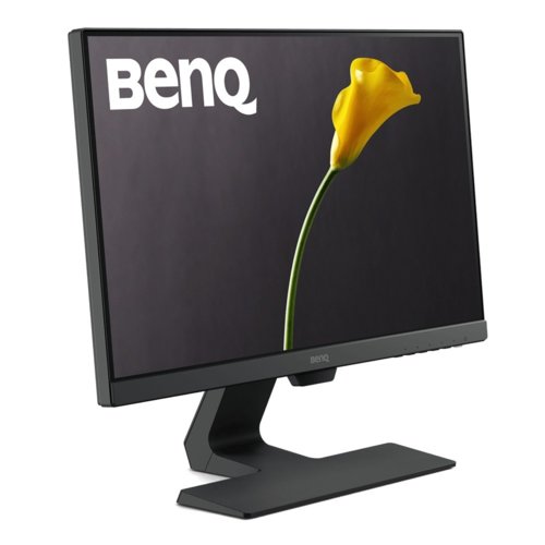 Benq Monitor 22 GW2283   LED 5ms/IPS/20mln:1/GL/HDMI
