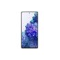 Smartfon Samsung Galaxy S20 FE 4G SM-G780 8GB/256GB Biały