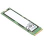 Dysk SSD Lenovo 2 TB PCIe NVMe OPAL2 M.2 2280 4XB0W86200