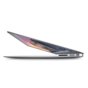 APPLE MacBook Air MJVE2ZE/A 13,3" i5-5250U 4GB DDR3 128 GB SSD