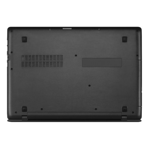 Laptop Lenovo IdeaPad 110-15ISK 80UD00S6PB W10H i3-6100U/4/1T/M430 2GB/15/2YRS CI