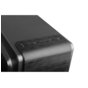 Obudowa MODECOM HARRY 3 ATX Midi USB 3.0 Black bez zasilacza