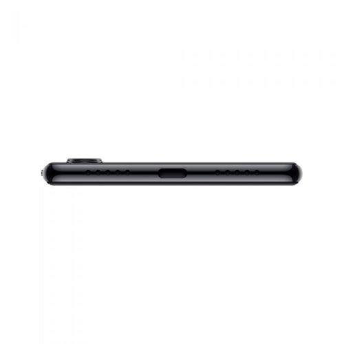Xiaomi Redmi Note 7 4/64 GB Space Black