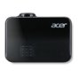 Acer PJ P1386W DLP 1280x800 (WXGA)/3500lm/20000:1/2kg HDMI glośnik