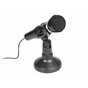 Mikrofon Tracer Studio TRAMIC43948