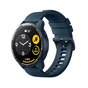 Smartwatch Xiaomi Watch S1 Active Niebieski