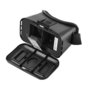 Gogle wirtualnej rzeczywistości z kontrolerem ACME VRB01RC Virtual Reality Glasses + 25 gier na 14 dni