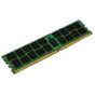 Kingston Pamięć serwerowa DDR4 8GB/2400 ECC Reg CL17 RDIMM 1R*8 Intel