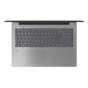 Laptop Lenovo IdeaPad 330-15IKBR 81DE02P4PB i5-8250U/15,6FHD/8GB/256SSD/MX150/W10