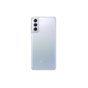 Smartfon Samsung Galaxy S21+ 5G SM-G996 256GB Srebrny
