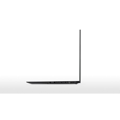 Laptop Lenovo ThinkPad X1 Carbon 5 20HR002GPB W10Pro i7-7500U/8GB/512GB/INT/14" FHD/4G LTE/3YRS OS