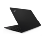 Lenovo ThinkPad T14s 20T0001QPB 14" FHD | Core i5-10210U | Win10 Pro Czarny