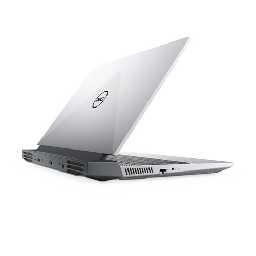 Laptop DELL Inspiron G5 5515 R7 16GB 1TB RTX3060 W10H