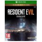 Gra Resident Evil 7: Biohazard Gold Edition (XBOX One)