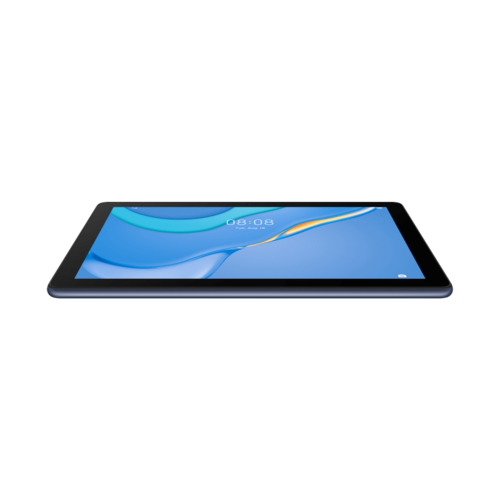 Tablet Huawei T10 LTE Niebieski