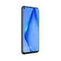 Smartfon Huawei P40 Lite 128GB/6GB Czarny