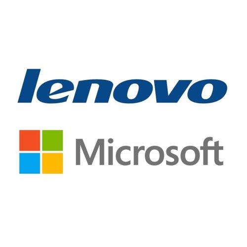 Lenovo Oprogramowanie Exs/IBM WinServer CAL 2012/1Device