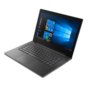 Laptop LENOVO V130-14IKB 81HQ00DLPB 14" FHD/ Intel Core i3-7020U/ 8GB/ 1TB/ Windows 10 Pro