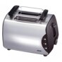 Toster MPM BH-8863